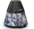 869464 Philips LED Star Wars Children Night Ligh